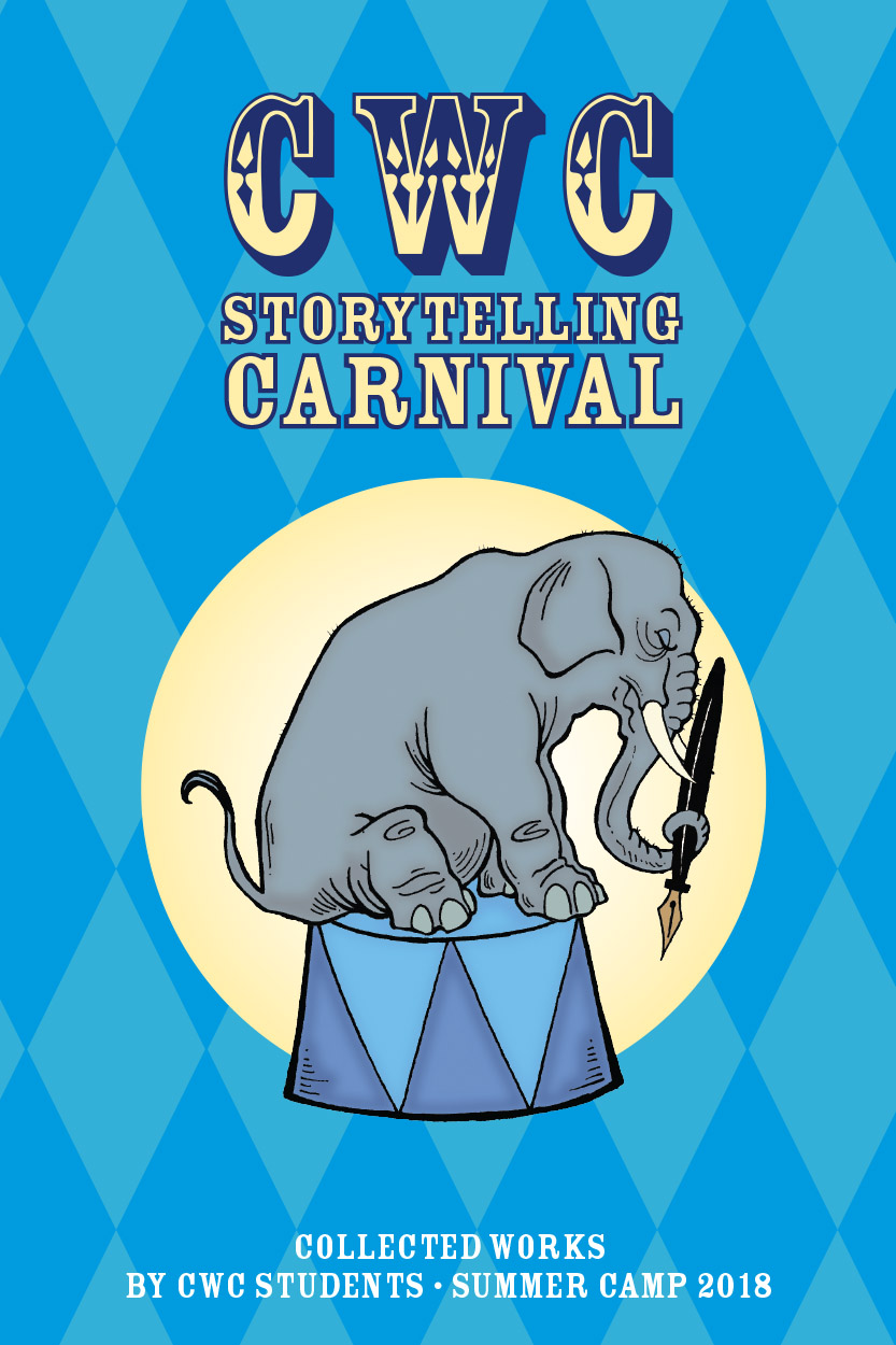 Storytelling Carnival