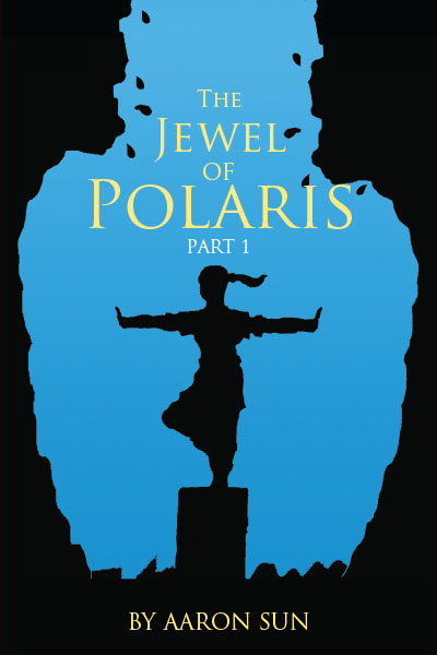 The Jewel of Polaris