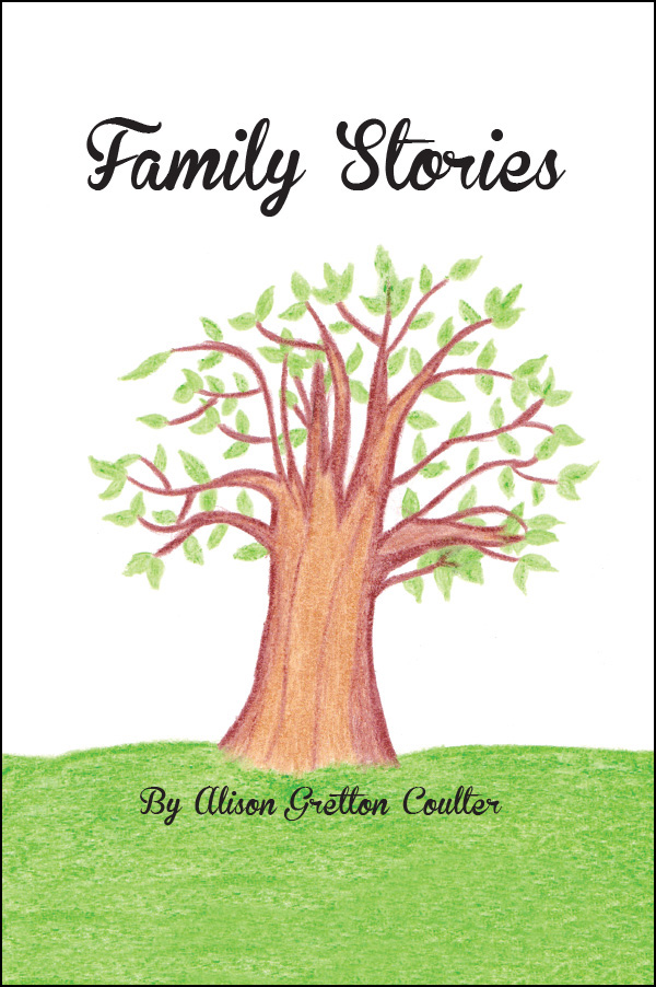 Family Stories.