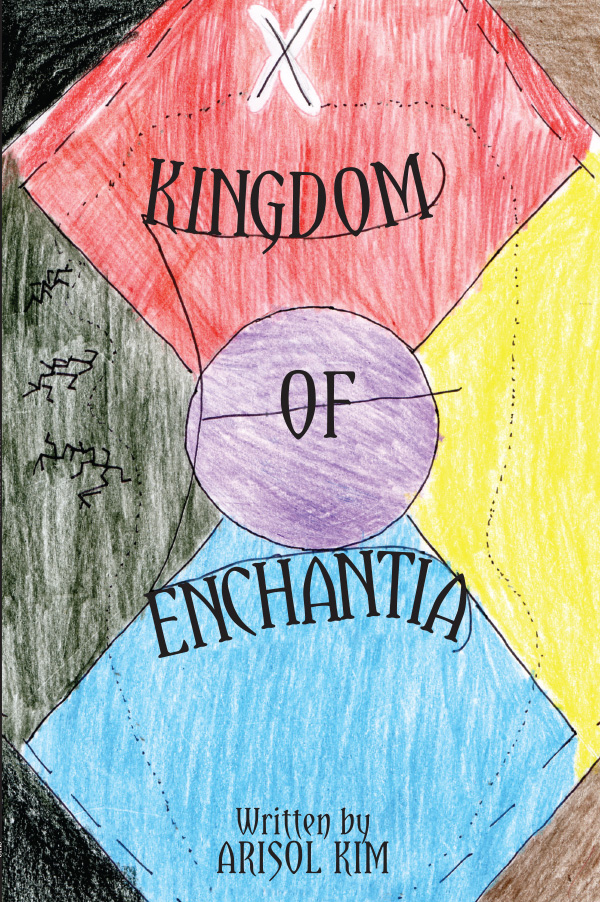 Kingdom of Enchantia