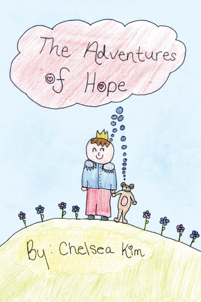 The Adventures of Hope
