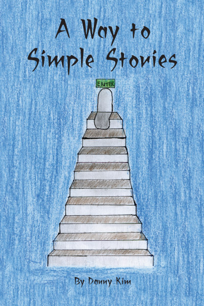 A Way to Simple Stories