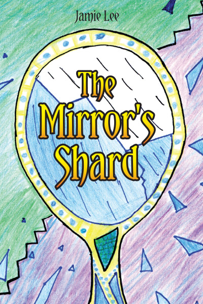 The Mirror's Shard