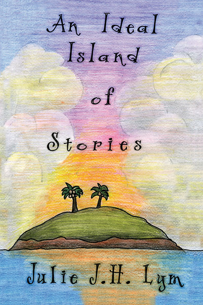 An Island of Stories