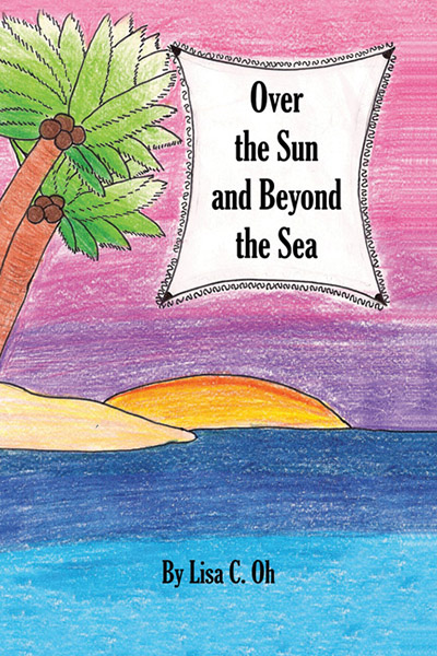 Over the Sun and Beyond the Sea