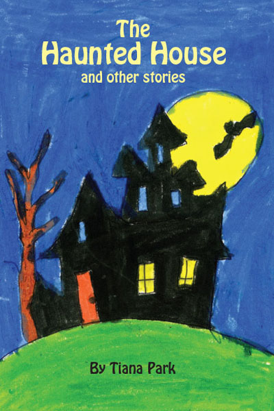 The Haunted House and Other Stories