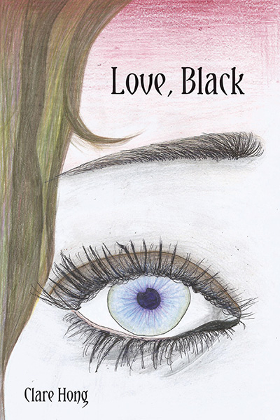 Love, Black