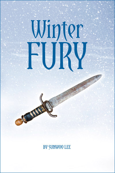 Winter Fury