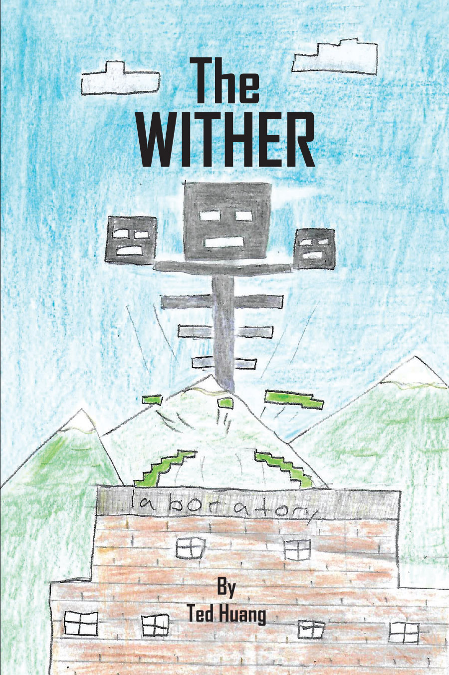 The Wither 